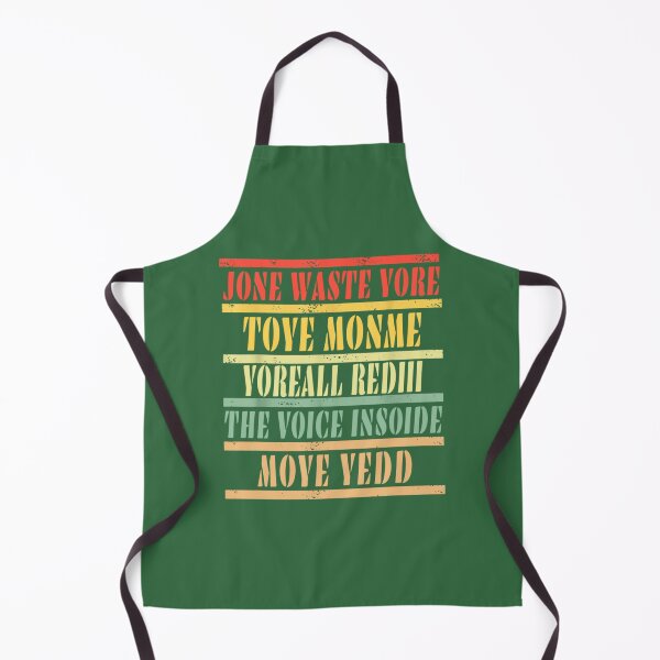 Item preview, Jone Waste Yore Toye Shirt Jone Waste Yore Toye Monme Yoreall Rediii gifts 1 designed and sold by Loveandfunnys.