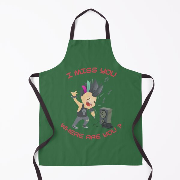 Item preview, Where are you Rock B-182 Redbubble designed and sold by Loveandfunnys.