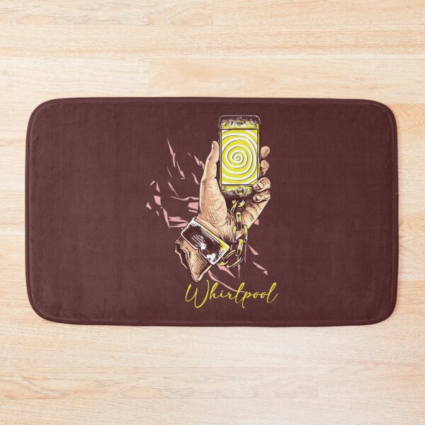 Item preview, whirlpool of time  designed and sold by Loveandfunnys.
