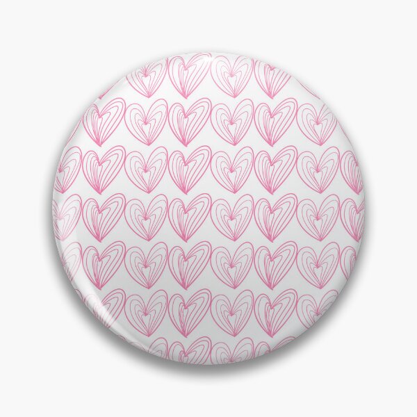 Item preview, happy valentines day 2023 designed and sold by Design_for_merch.