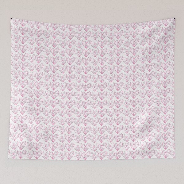 Item preview, happy valentines day 2023 designed and sold by Design_for_merch.
