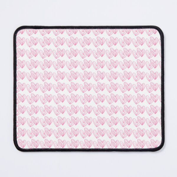 Item preview, happy valentines day 2023 designed and sold by Design_for_merch.