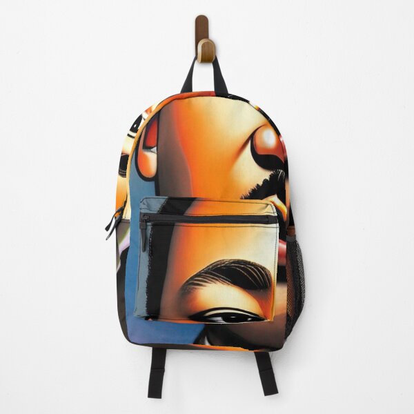 Item preview, Martin Luther King Day designed and sold by Aryabek.