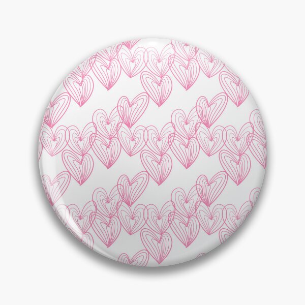 Item preview, happy valentines day 2023 designed and sold by Design_for_merch.