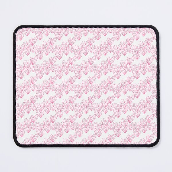 Item preview, happy valentines day 2023 designed and sold by Design_for_merch.