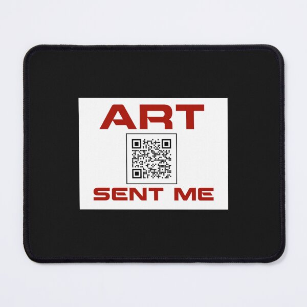Item preview, ART sent me.    designed and sold by TropiStyles.
