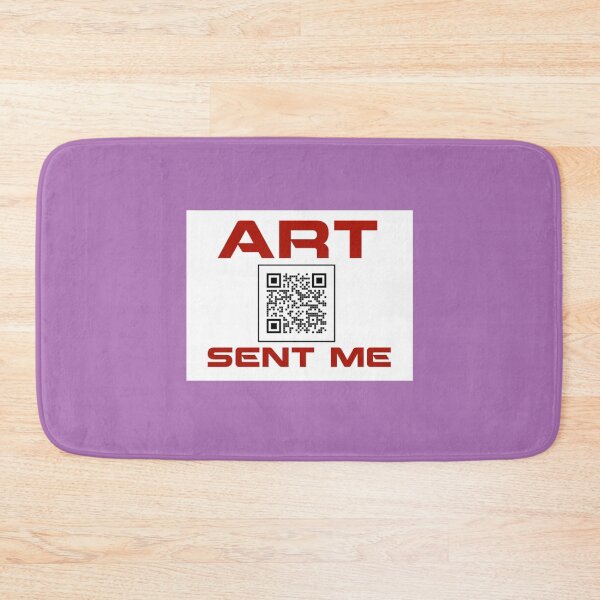 Item preview, ART sent me.    designed and sold by TropiStyles.