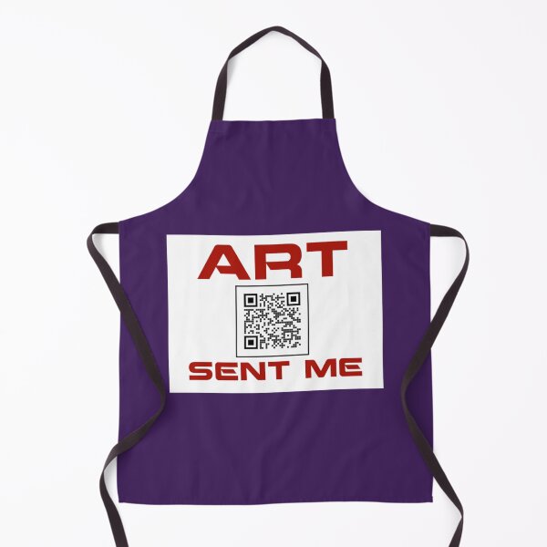 Item preview, ART sent me. designed and sold by TropiStyles.
