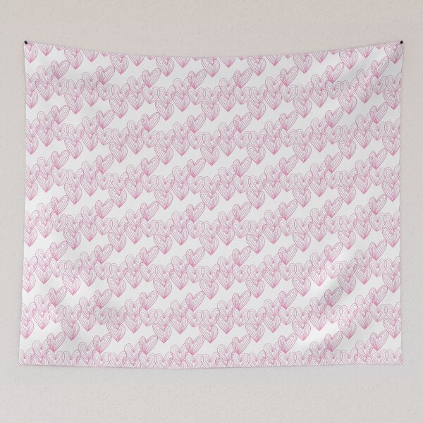Item preview, happy valentines day 2023 designed and sold by Design_for_merch.