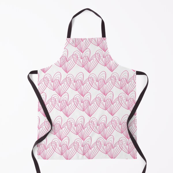 Item preview, happy valentines day 2023 designed and sold by Design_for_merch.