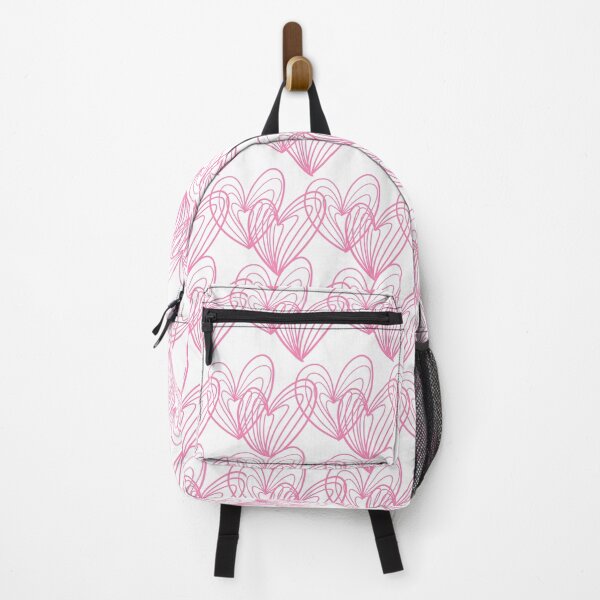 Item preview, happy valentines day 2023 designed and sold by Design_for_merch.