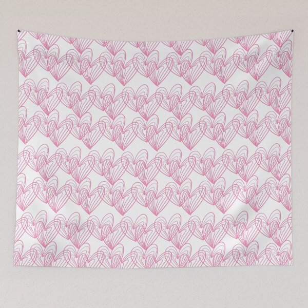 Item preview, happy valentines day 2023 designed and sold by Design_for_merch.