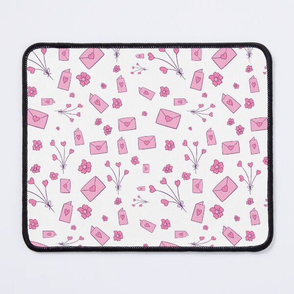 Item preview, happy valentines day 2023 designed and sold by Design_for_merch.