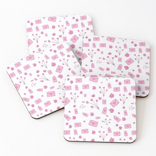 Item preview, happy valentines day 2023 designed and sold by Design_for_merch.