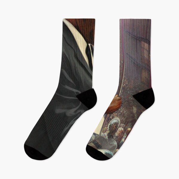 Item preview, Martin Luther King designed and sold by Aryabek.