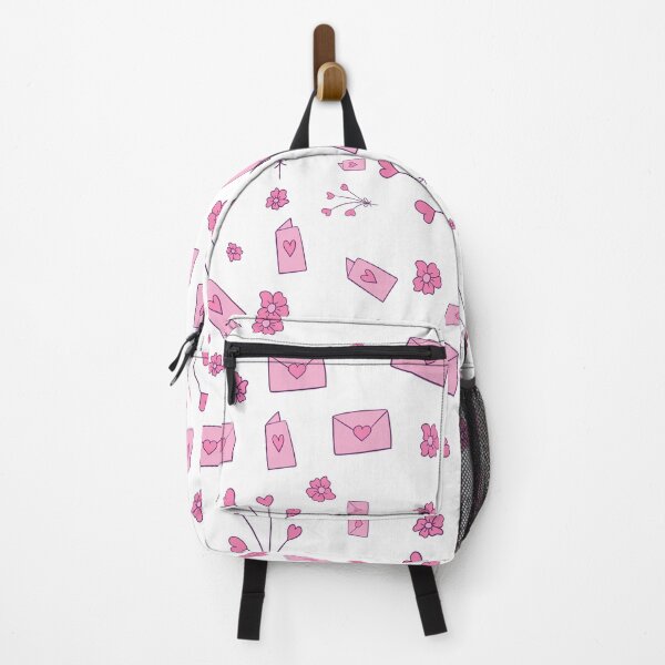 Item preview, happy valentines day 2023 designed and sold by Design_for_merch.