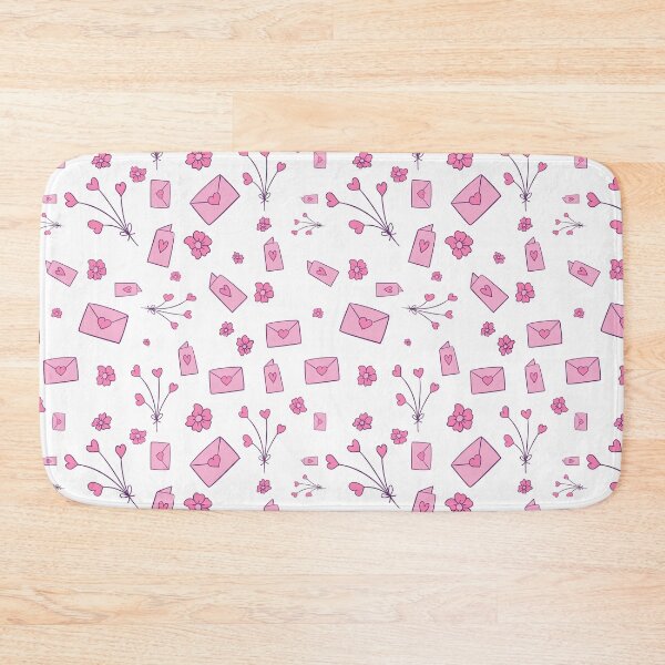 Item preview, happy valentines day 2023 designed and sold by Design_for_merch.