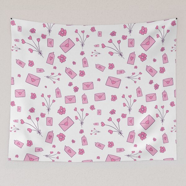 Item preview, happy valentines day 2023 designed and sold by Design_for_merch.