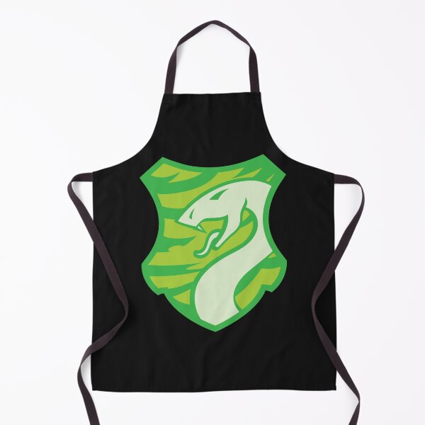 Item preview, Snake Head logo designed and sold by samohtlion.