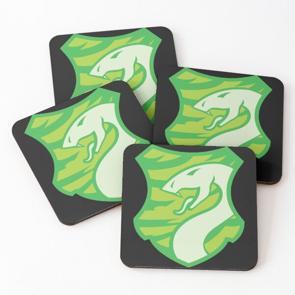 Item preview, Snake Head logo designed and sold by samohtlion.