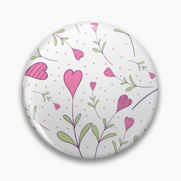 Item preview, happy valentines day 2023 designed and sold by Design_for_merch.