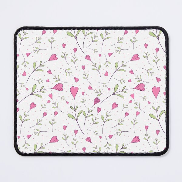 Item preview, happy valentines day 2023 designed and sold by Design_for_merch.