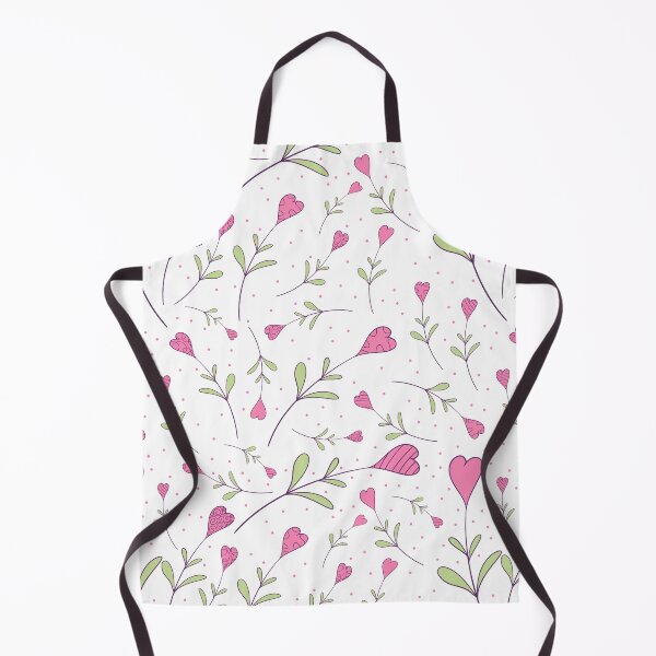 Item preview, happy valentines day 2023 designed and sold by Design_for_merch.