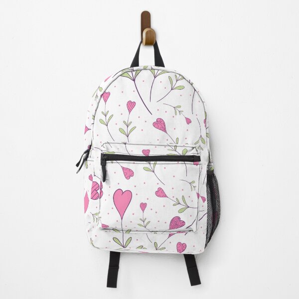 Item preview, happy valentines day 2023 designed and sold by Design_for_merch.