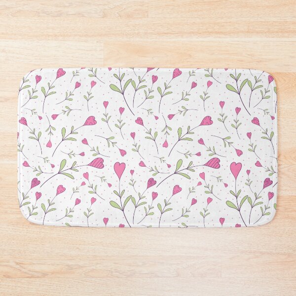 Item preview, happy valentines day 2023 designed and sold by Design_for_merch.