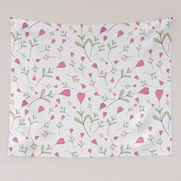 Item preview, happy valentines day 2023 designed and sold by Design_for_merch.