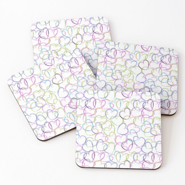 Item preview, happy valentines day 2023 designed and sold by Design_for_merch.