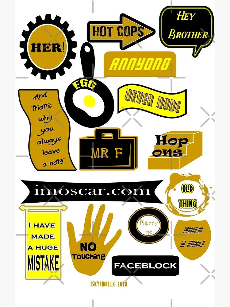 flat,750x,075,f-pad,750x1000,
