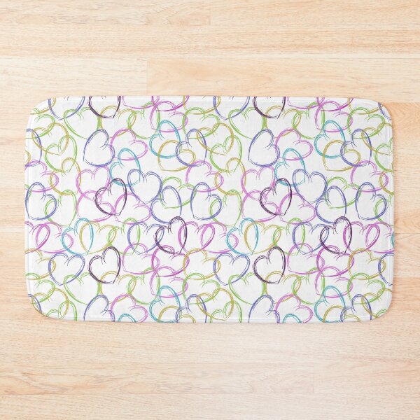 Item preview, happy valentines day 2023 designed and sold by Design_for_merch.
