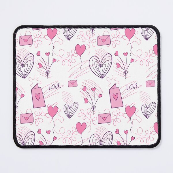 Item preview, happy valentines day 2023 designed and sold by Design_for_merch.