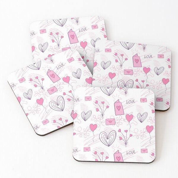 Item preview, happy valentines day 2023 designed and sold by Design_for_merch.