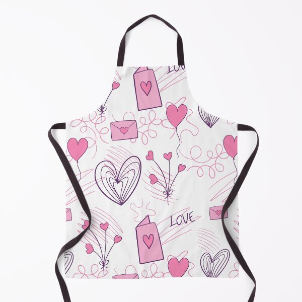 Item preview, happy valentines day 2023 designed and sold by Design_for_merch.
