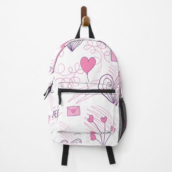 Item preview, happy valentines day 2023 designed and sold by Design_for_merch.