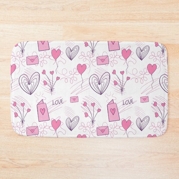 Item preview, happy valentines day 2023 designed and sold by Design_for_merch.