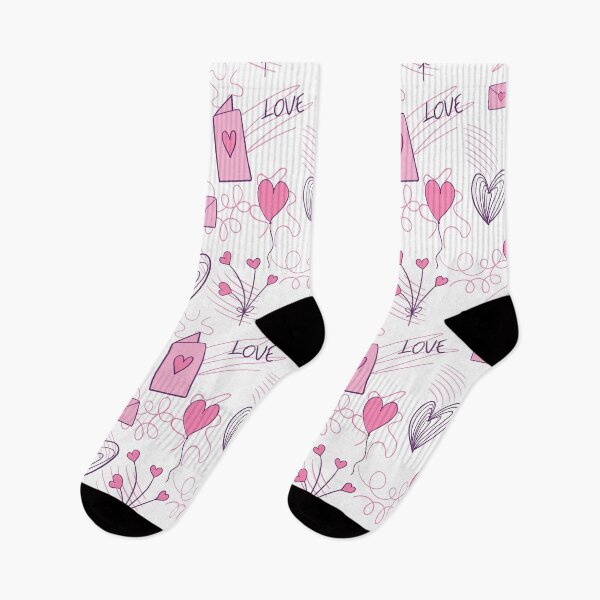 Item preview, happy valentines day 2023 designed and sold by Design_for_merch.