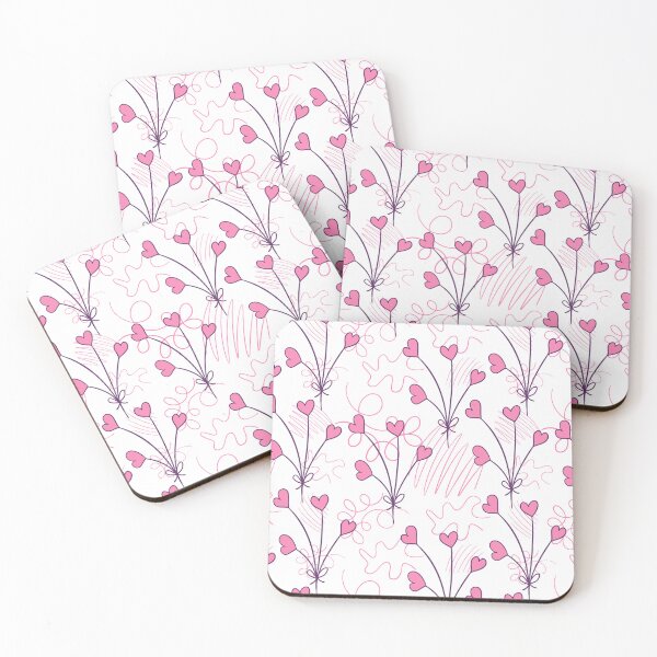 Item preview, happy valentines day 2023 designed and sold by Design_for_merch.