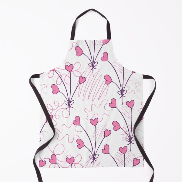 Item preview, happy valentines day 2023 designed and sold by Design_for_merch.