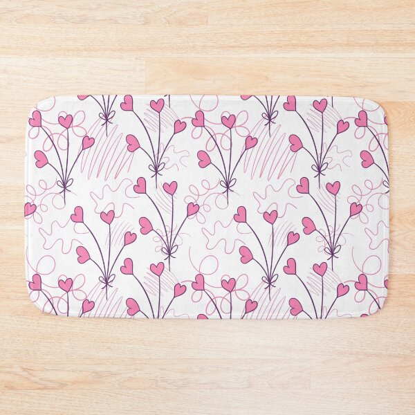 Item preview, happy valentines day 2023 designed and sold by Design_for_merch.