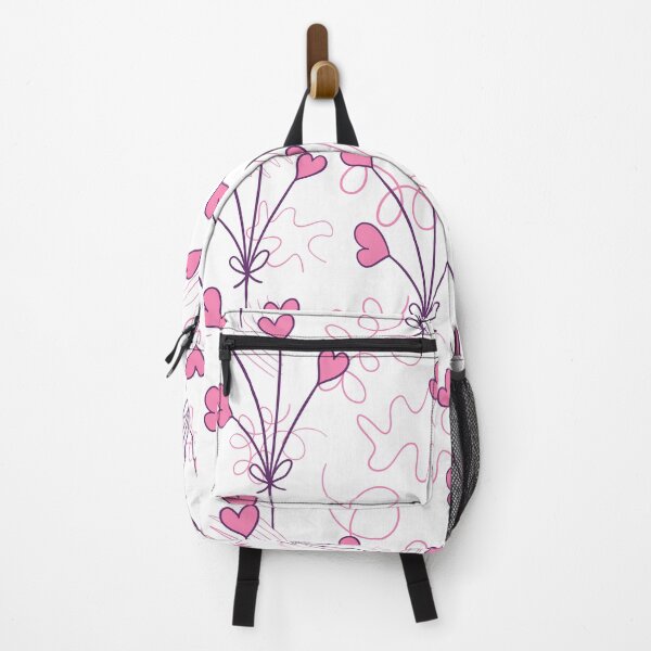 Item preview, happy valentines day 2023 designed and sold by Design_for_merch.