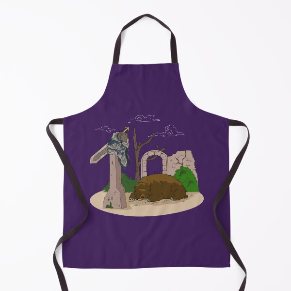 Item preview, Blaidd The Half Wolf And Bear designed and sold by TropiStyles.