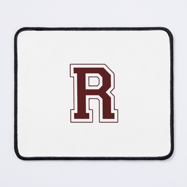 Item preview, Ridgewood NJ Logo designed and sold by megadams4.