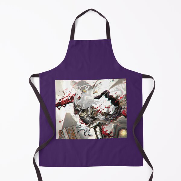 Item preview, Blood designed and sold by TropiStyles.