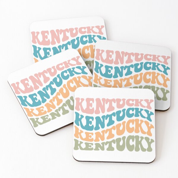 Item preview, Kentucky Shirt  designed and sold by FauzIDEA.