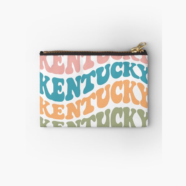 Item preview, Kentucky Shirt  designed and sold by FauzIDEA.