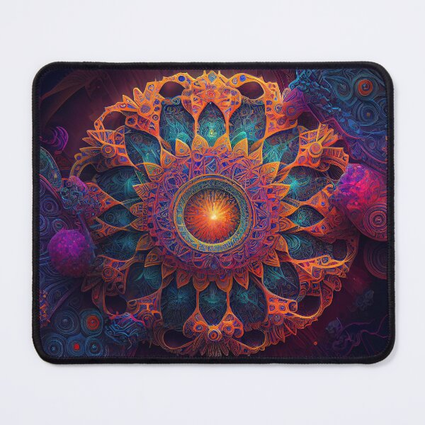 Item preview, Symmetry designed and sold by NATHAN ZEHNER.