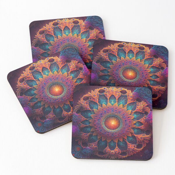 Item preview, Symmetry designed and sold by NATHAN ZEHNER.